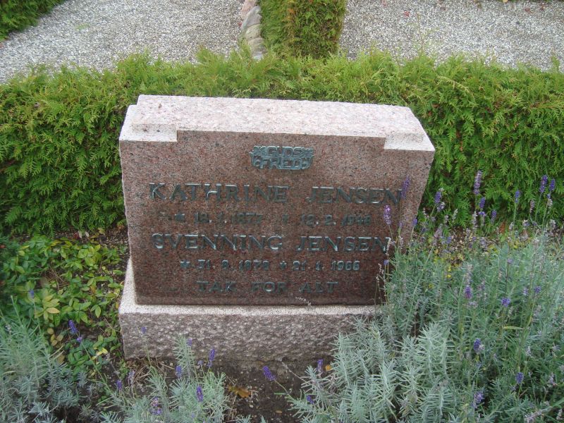 Kathrine Jensen  .JPG